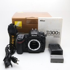 Exc 17500 box d'occasion  Expédié en Belgium