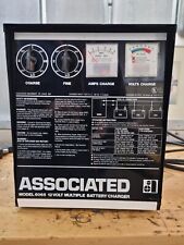 Associated equip 6065 for sale  Summerfield