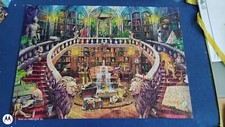 Jigsaw puzzles for sale  CLACTON-ON-SEA