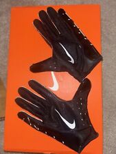 Nike vapor jet for sale  NEWCASTLE UPON TYNE