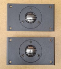 Celestion tweeters for sale  GOOLE