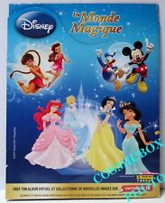 2011 disney crossroads d'occasion  Expédié en Belgium