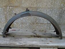 Vintage autocycle moped for sale  OAKHAM