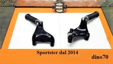 Harley davidson kit usato Harley davidson kit usato  Nocera Superiore