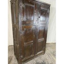 Antique english charles for sale  NOTTINGHAM