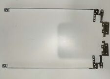 Cerniere lenovo b580 usato  Udine