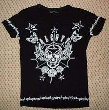 Shirt maglietta uomo usato  Bari
