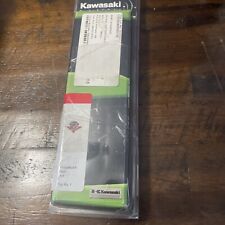 Kit de comunicação de passageiros Kawasaki Vulcan 1700 Vaquero K10400-028 novo caixa aberta comprar usado  Enviando para Brazil