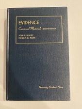 Evidence cases materials for sale  Fort Lauderdale