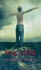 Bog Child (Rollercoasters)-Dowd na sprzedaż  Wysyłka do Poland