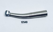 Sirona turbine licht gebraucht kaufen  Ratekau