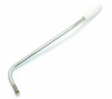 Barre tremolo squier d'occasion  Toulouse-