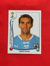 Figurina new sticker usato Figurina new sticker usato  Santo Stefano di Camastra