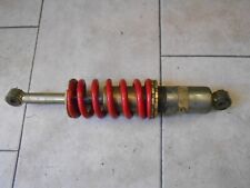 Ammortizzatore cagiva elefant usato  Milano