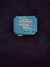 dc dc converter for sale  El Paso