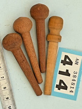 Clock makers lot for sale  LOUGHBOROUGH