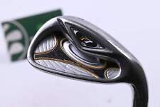 Taylormade iron regular for sale  Shipping to Ireland