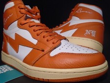 Kiy reves paris for sale  Orange