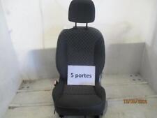 873114429r siege droit d'occasion  Fère-en-Tardenois