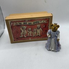 Vtg shoe box for sale  Santa Maria