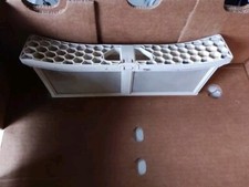 Genuine beko drcs68w for sale  HORNCHURCH