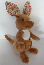 48. doudou peluche d'occasion  Bouvigny-Boyeffles