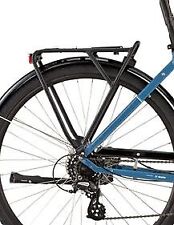 Carrymore tubular 700c for sale  Crosslake