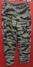 vietnam tiger stripe for sale vietnam tiger stripe for sale South Milwaukee