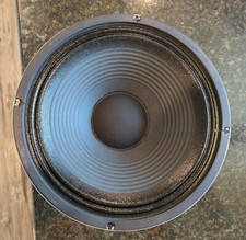 celestion speakers for sale celestion speakers for sale Daytona Beach