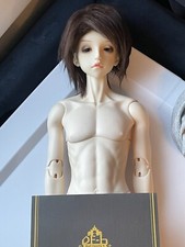 Doll family 65cm for sale  Beckley