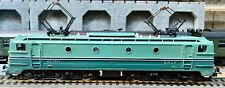 Hornby locomotive électrique d'occasion  Pléneuf-Val-André