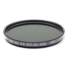 Hama m58 79358 gebraucht kaufen  Filderstadt