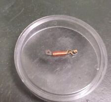 Chronograph coil for usato  Milano