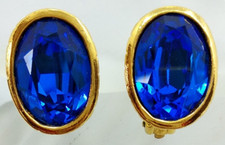 Anciennes boucles oreilles d'occasion Anciennes boucles oreilles d'occasion  Rochefort