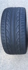 Usado, ONE 275/35ZR19 Hankook Ventus V12 evo2 5.5/32" ENVIO RÁPIDO! comprar usado  Enviando para Brazil