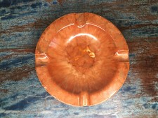 Schöner vintage ascher gebraucht kaufen  Neuss