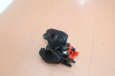 Husqvarna 445 rancher for sale  Sauk Centre