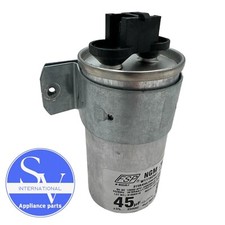 mixer walita 400w comprar usado  Enviando para Brazil