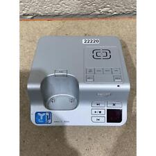 Philips dect2253s digital for sale  STAFFORD