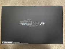 Final fantasy vii for sale  Arlington