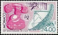 Monaco 1718 uit d'occasion  Grisolles