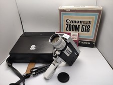 Canon super zoom for sale  LEICESTER