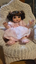 Marie osmond adora for sale  Shippensburg