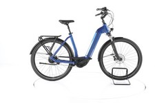Flyer gotour6 41r gebraucht kaufen  Kempten (Allgäu)