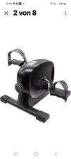 Pedaltrainer rbisana gebraucht kaufen  Usedom