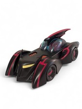 Batmóvel Batman The Brave And The Bold comprar usado  Enviando para Brazil