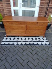 Vintage stag minstrel for sale  SUTTON COLDFIELD