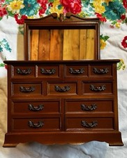 mirror dresser drawers 6 for sale mirror dresser drawers 6 for sale Tyrone
