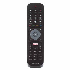Philips 996596003606 telecoman usato Philips 996596003606 telecoman usato  Italia