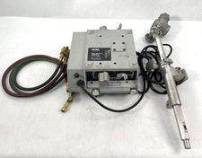 Victor vcm 200 for sale  Guntersville